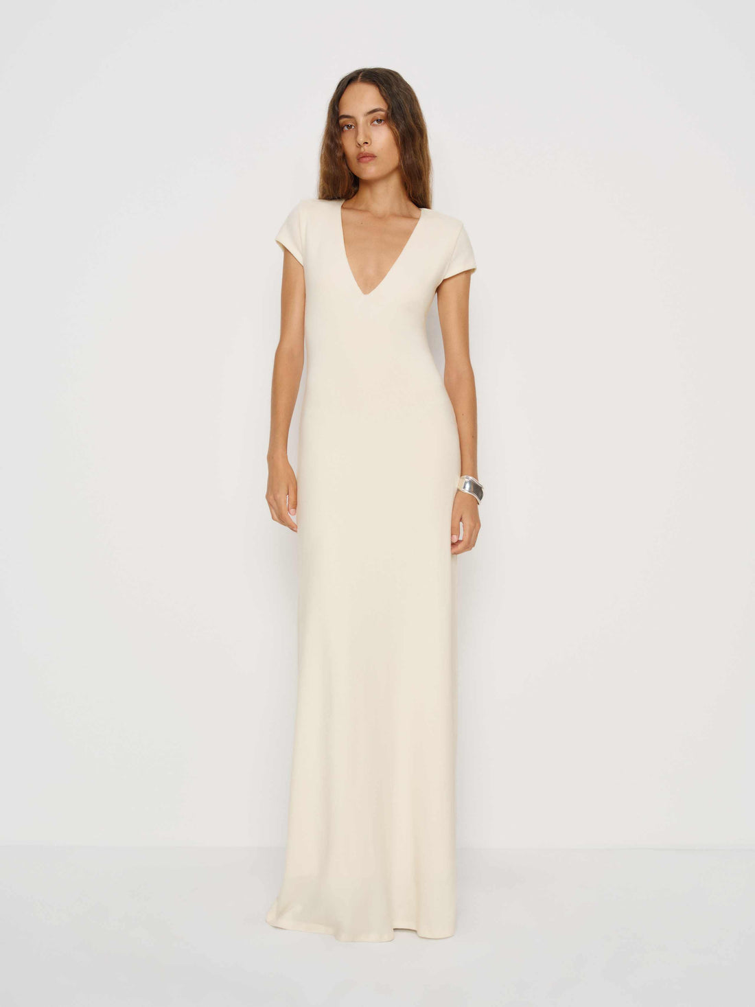 Eloise Knit Dress
