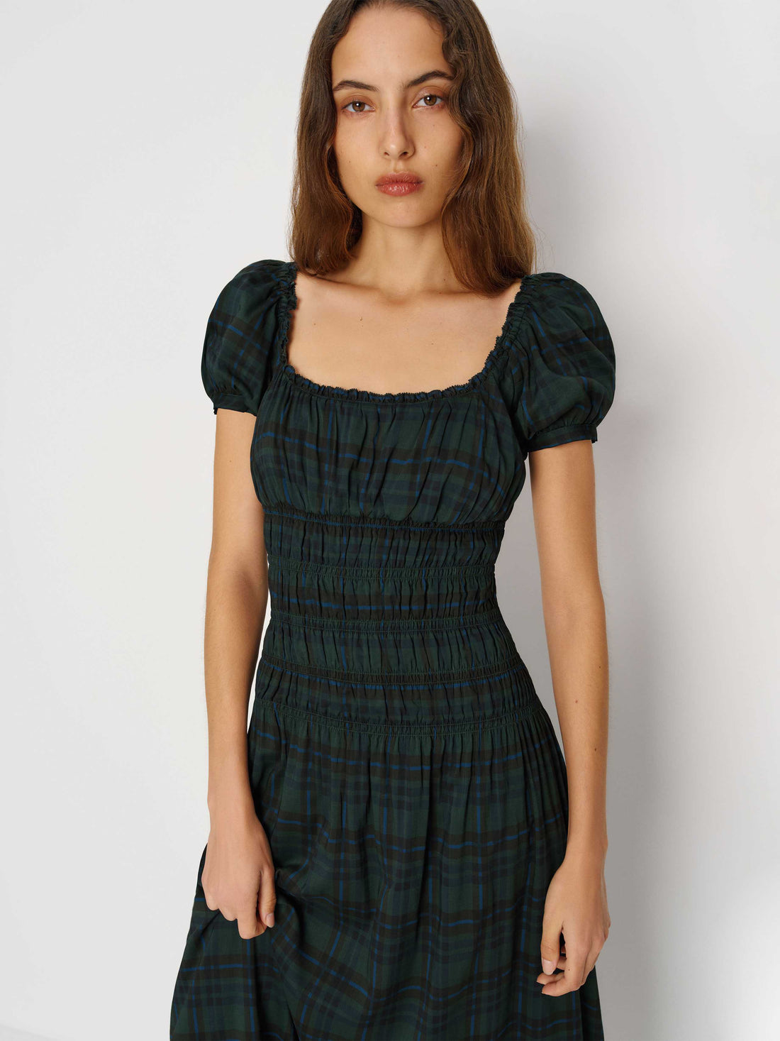 Riva Dress