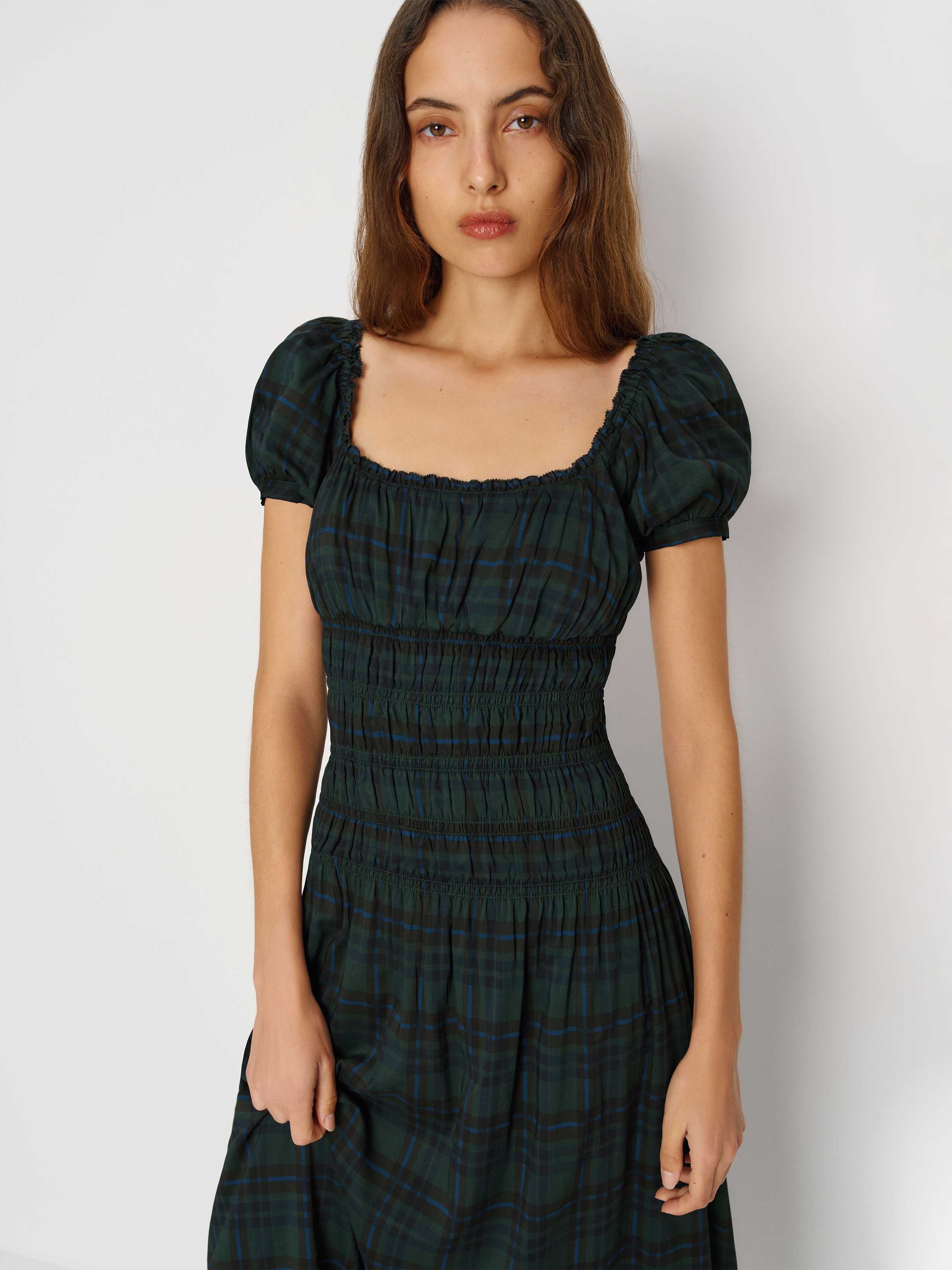 Riva Dress