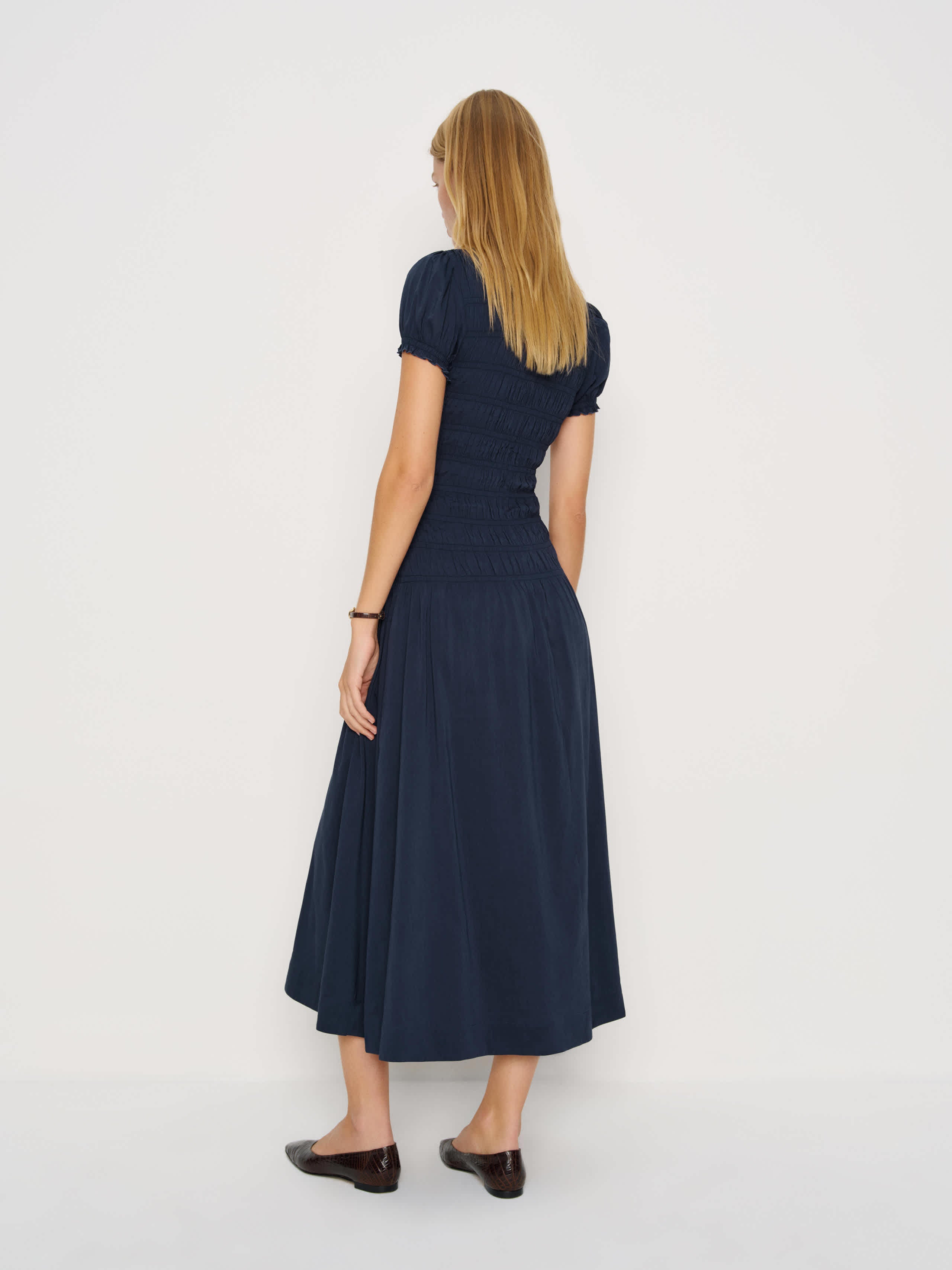 Kiria Dress
