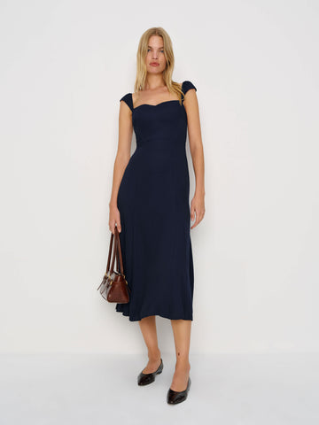 Bryson Dress