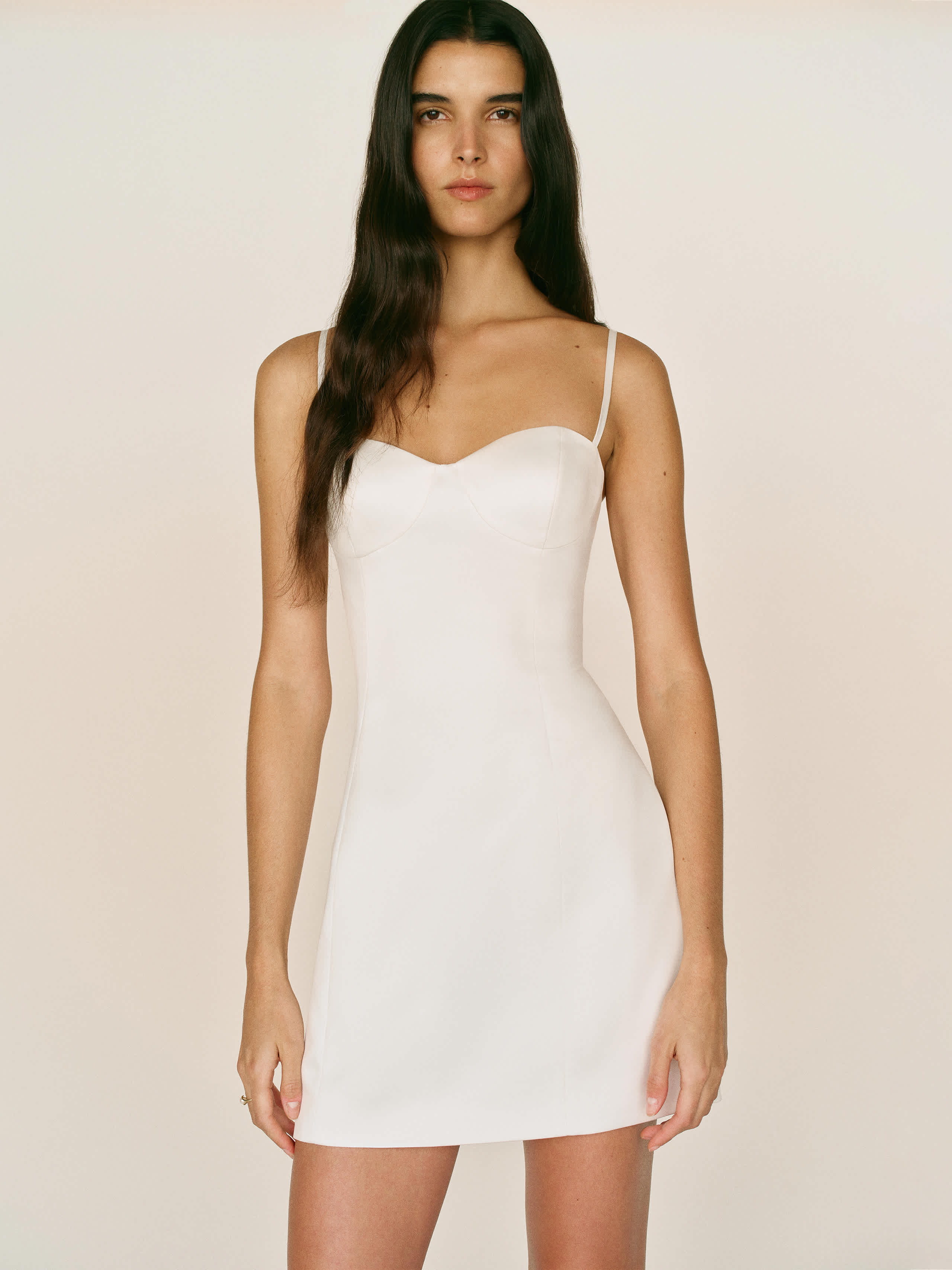 Giulia Dress