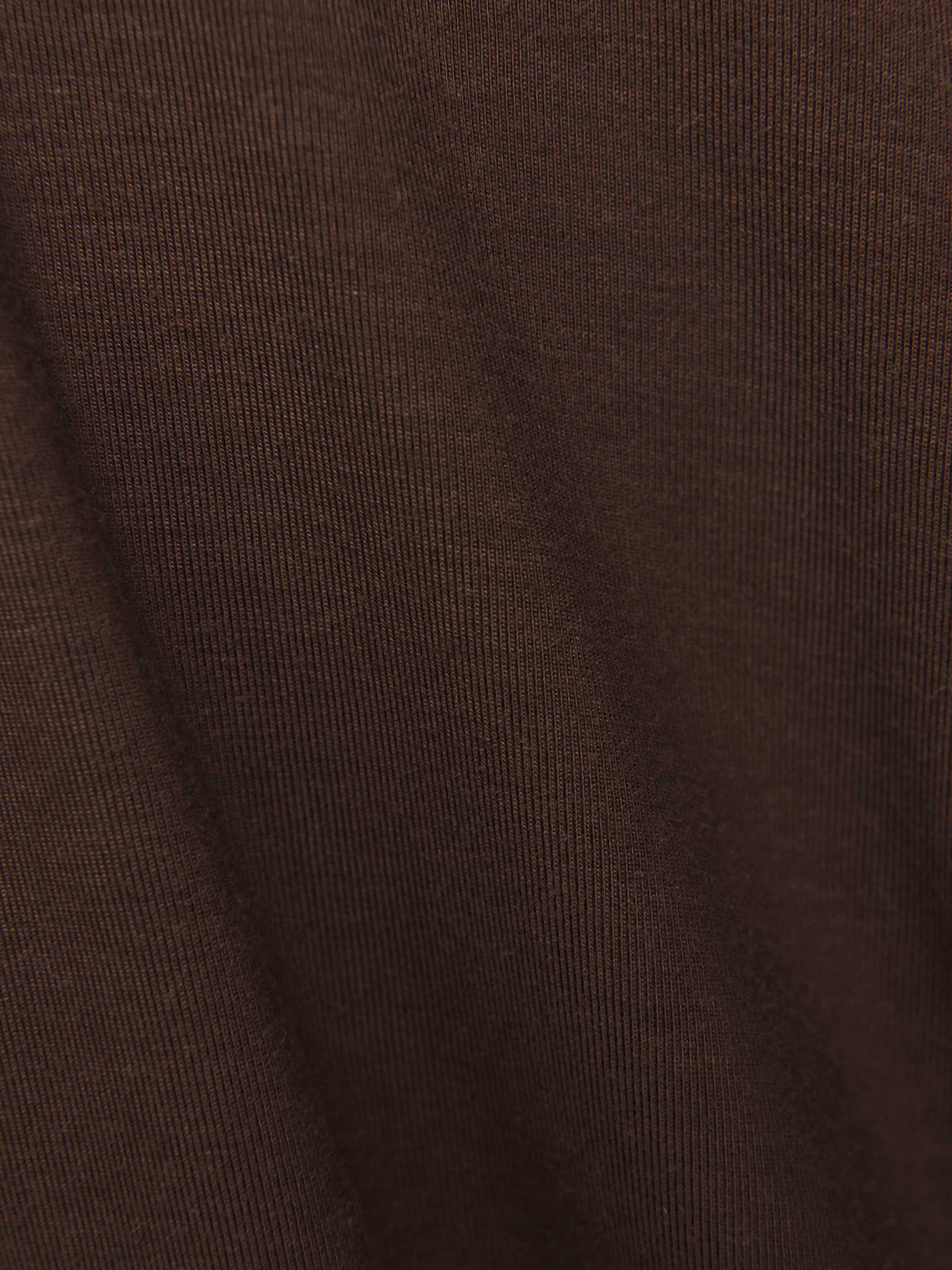 Rou Knit Dress