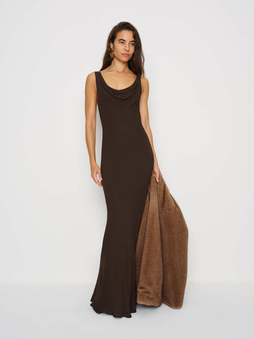 Annabelle Dress