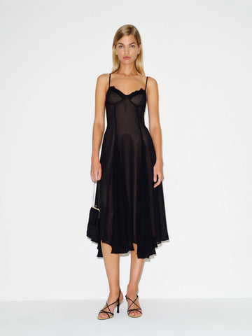 Laia Dress