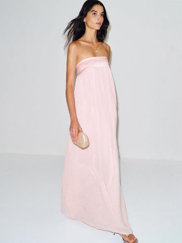Maribelle Dress