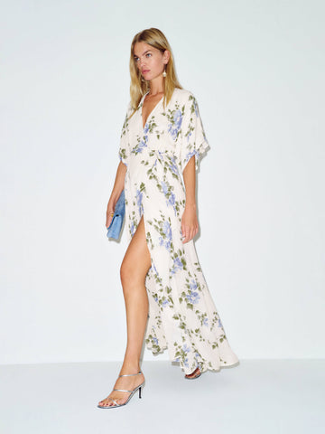 Winslow Dress