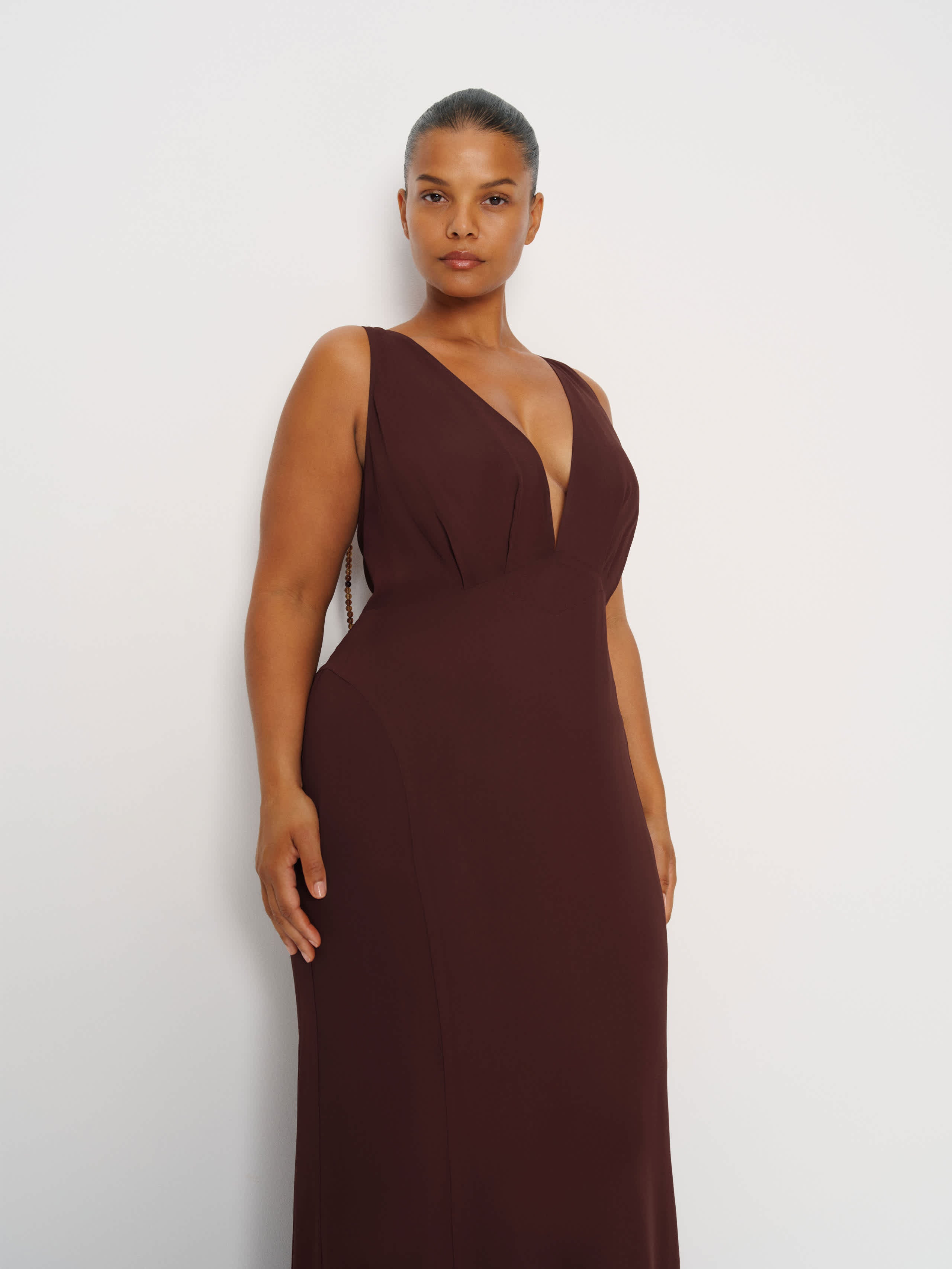 Hugo Dress Es