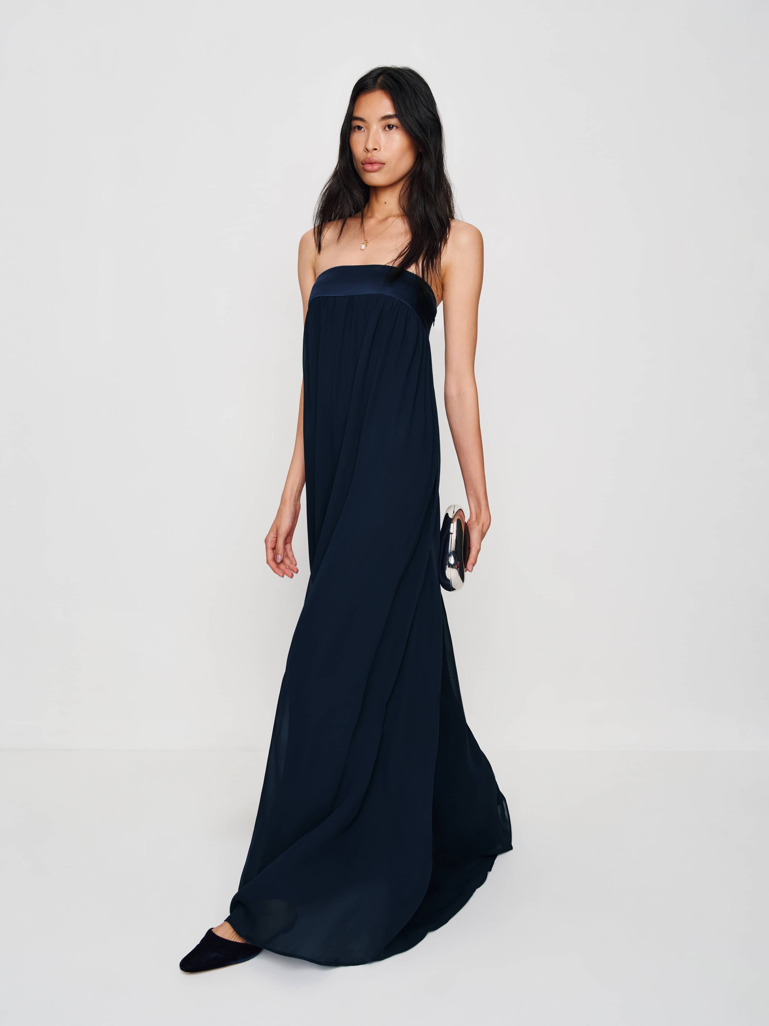 Maribelle Dress