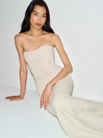 Carolynn Dress