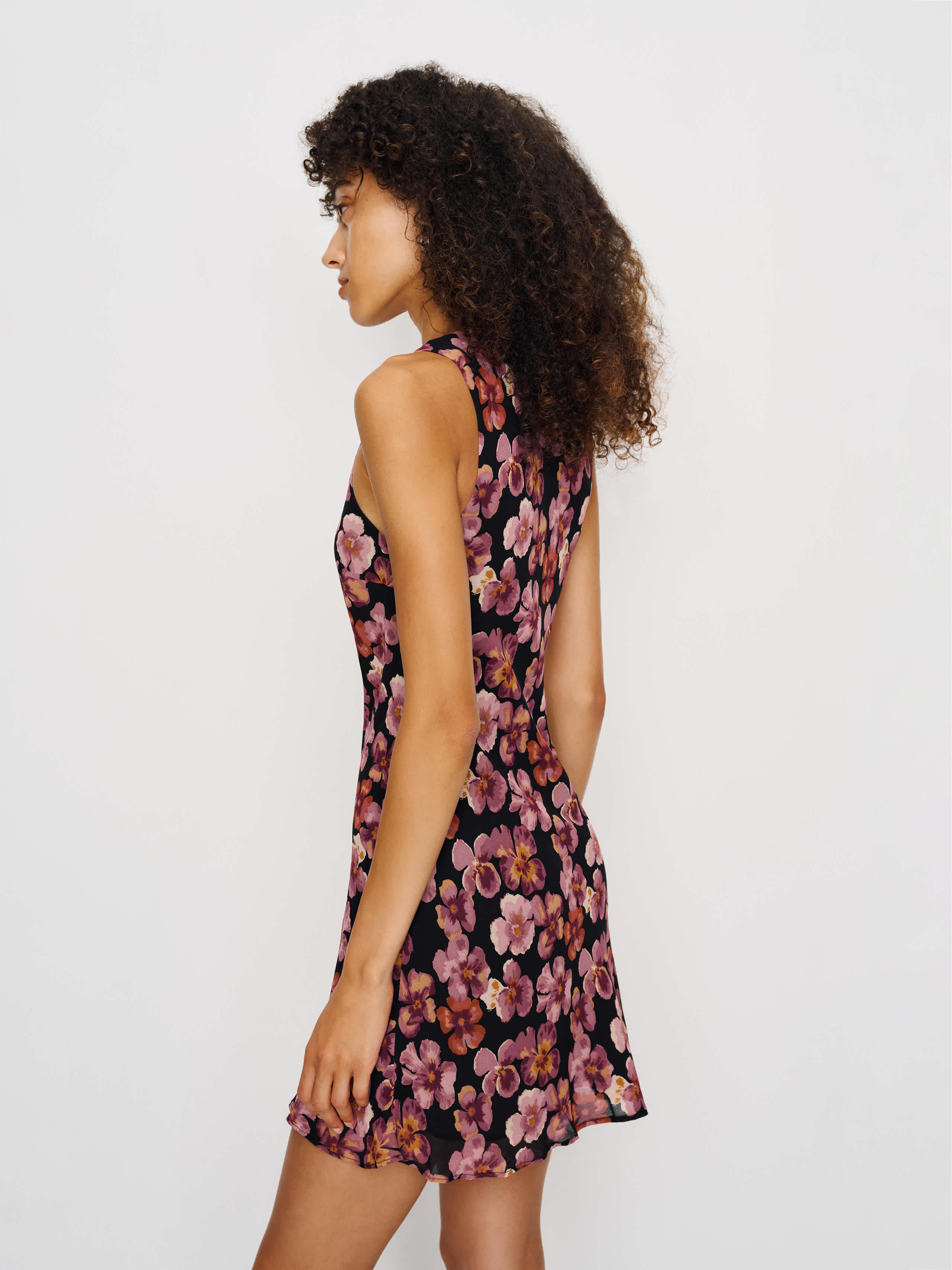 Dale Dress