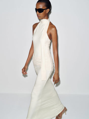Serena Knit Dress