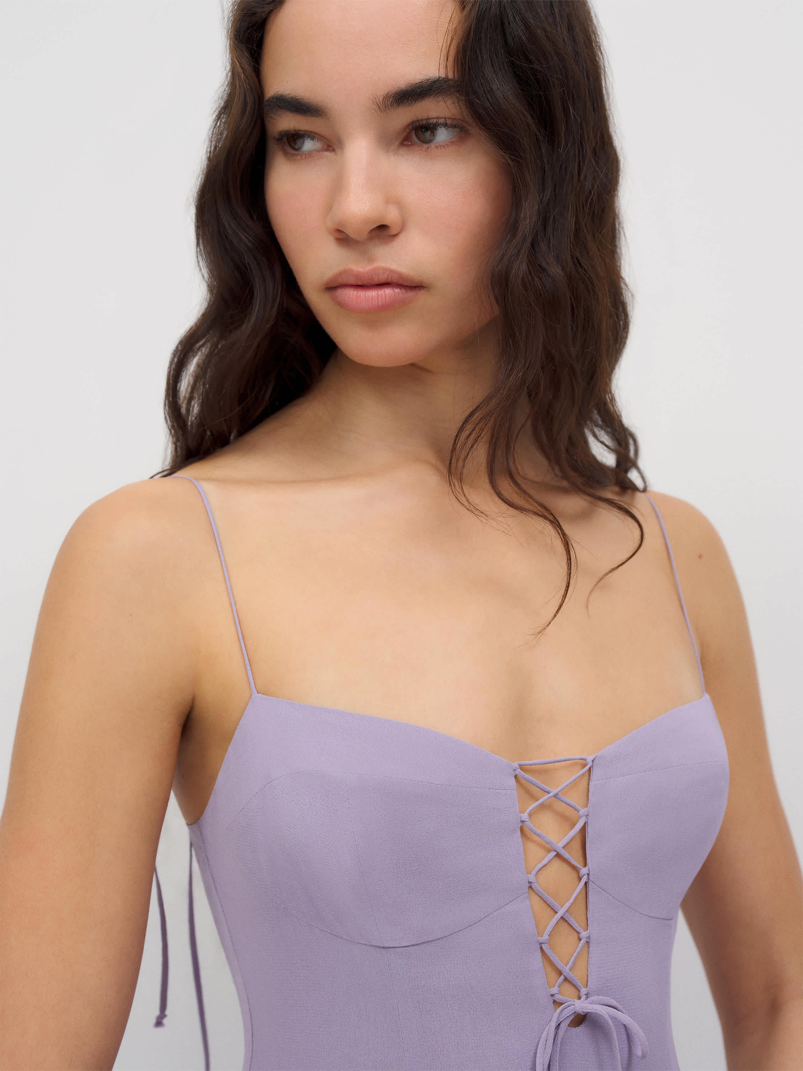 Emely Dress
