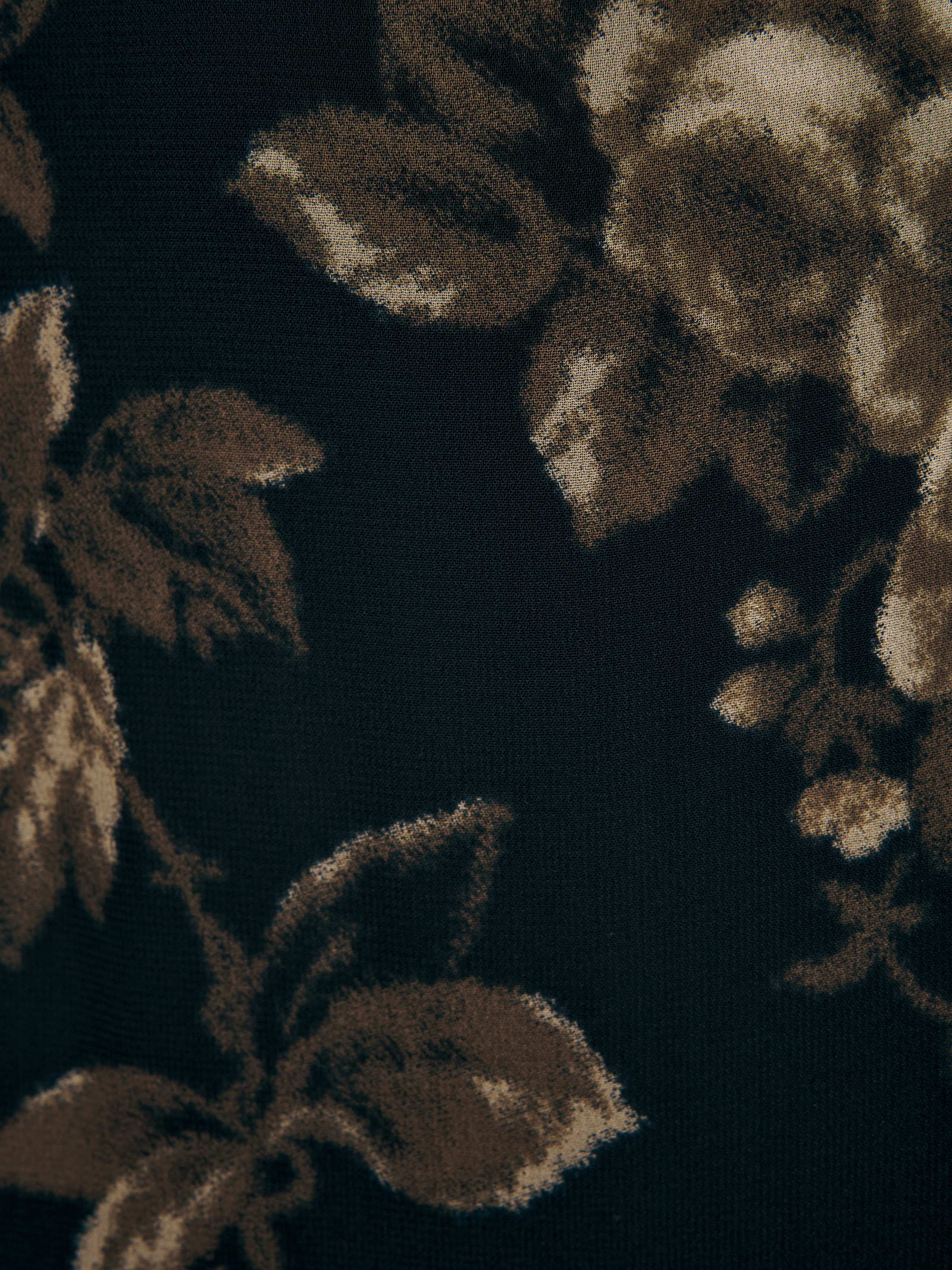 Irisa Dress