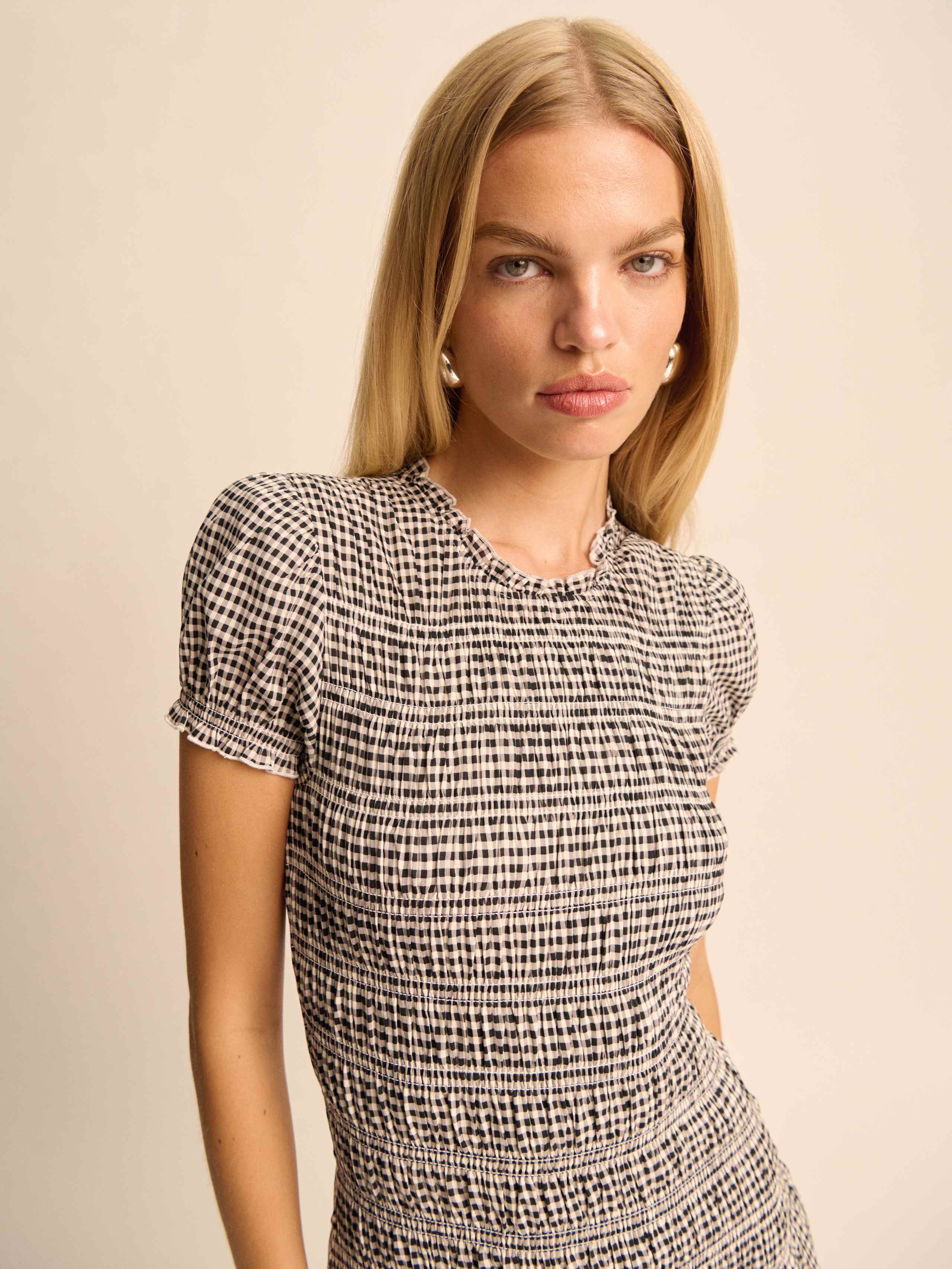 Kiria Dress