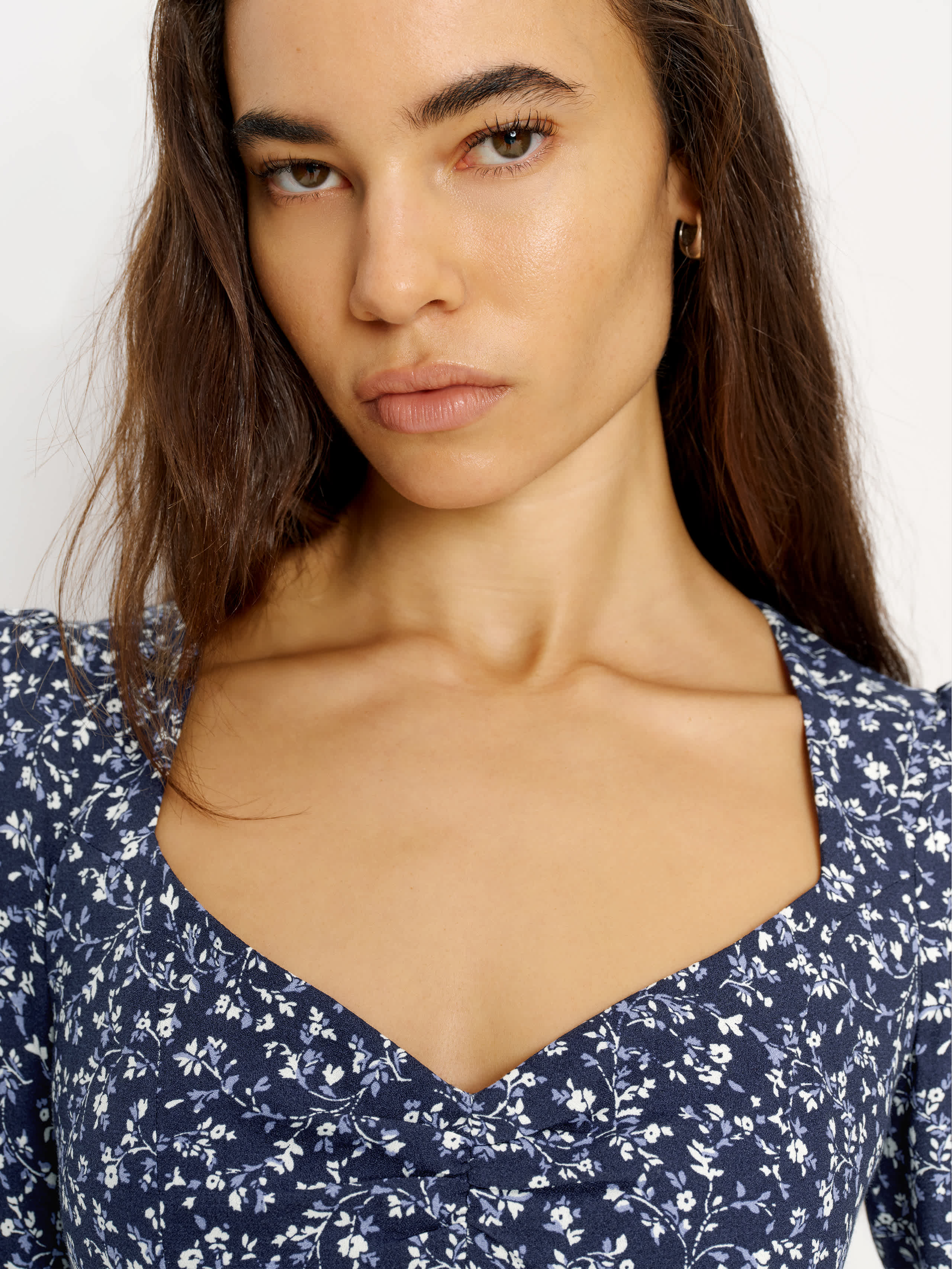 Gene Dress