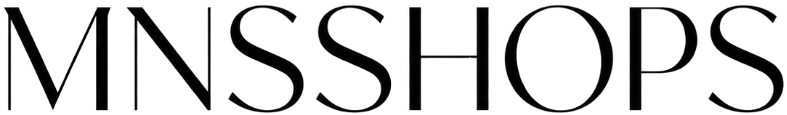 MNSSHOPS