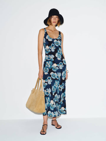 Mayci Dress