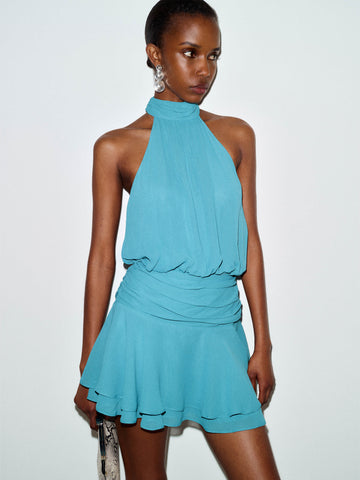 Karla Dress