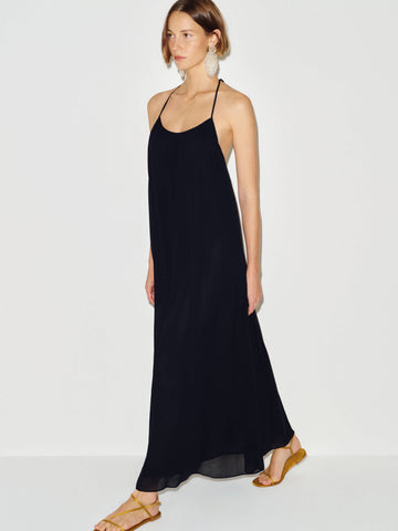 Fawnie Dress