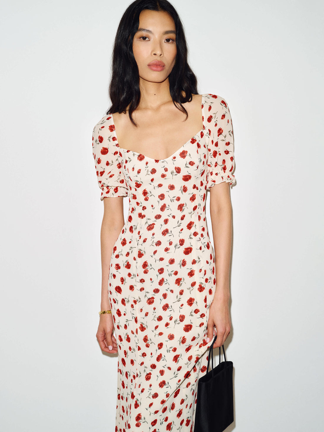 Gloria Dress