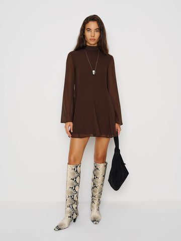 Torin Dress