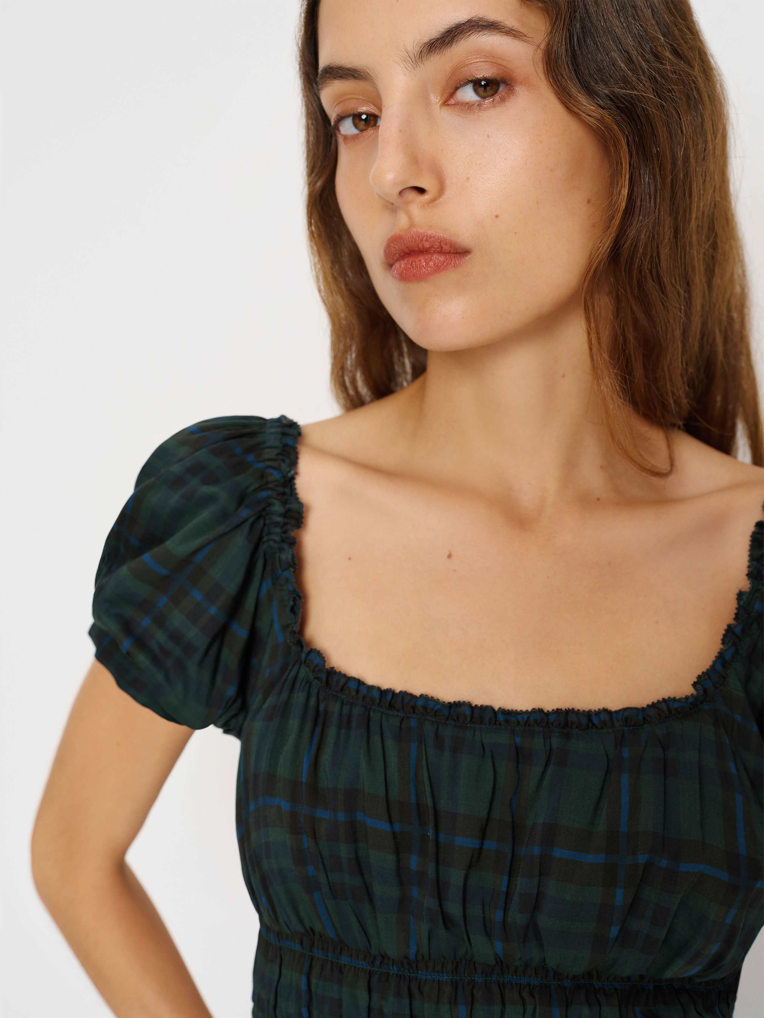 Riva Dress